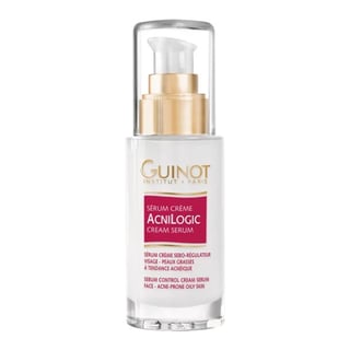 Guinot Acnilogic Cream Serum