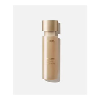 Laneige Perfect Renew 3X Skin Refiner Advanced