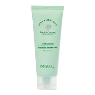 Dermal Korea Cica X Mide Facial Cream