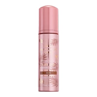Bellamianta Summer Infused Tanning Mousse