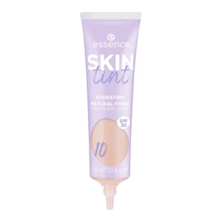 Essence Hydrating Skin Tint SPF 30