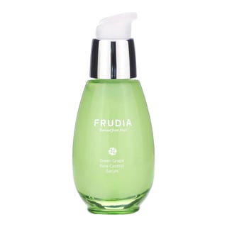 Frudia Green Grape Pore Control Serum