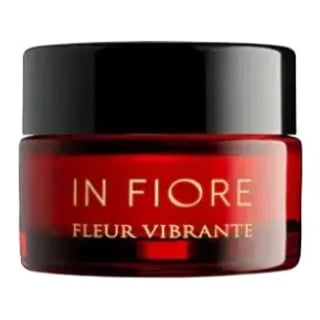 In Fiore Fleur Vibrante Balm
