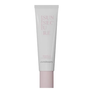 Eiem Beauty Sunsecure Brightening Sunscreen SPF 35