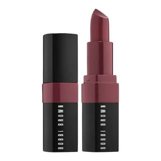 Bobbi Brown Crushed Lip Color