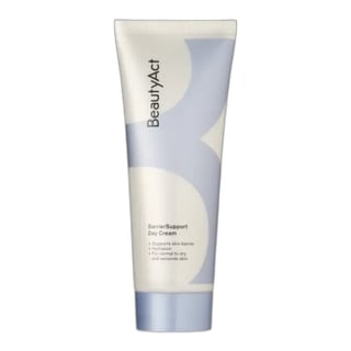 BeautyAct Barrier Support Day Cream