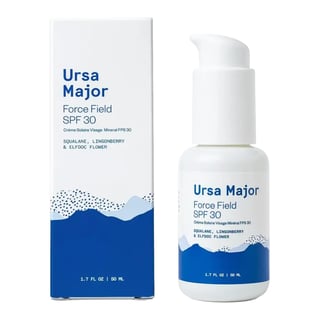 Ursa Major Force Field SPF 30