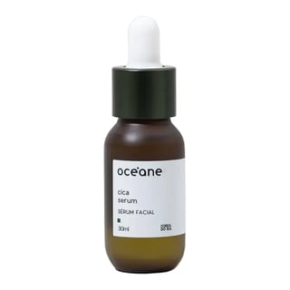 Oceane Cica Serum