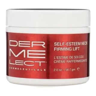 Dermelect Self-Esteem Neck Firming Lift