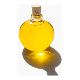 Kindred Black Sonoran Jojoba Oil