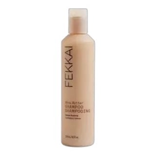 Fekkai Shea Butter Shampoo