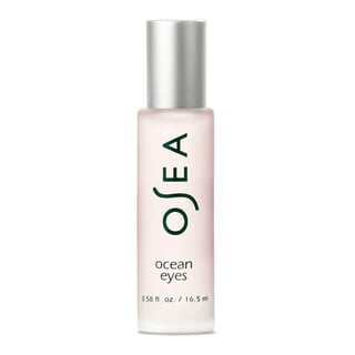 OSEA Ocean Eyes