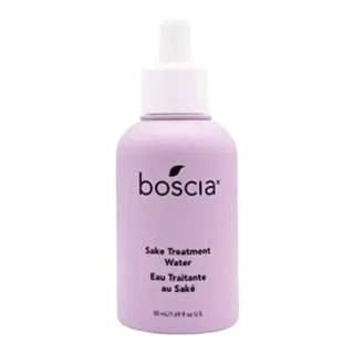 boscia Sake Treatment Water