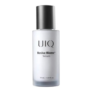 UIQ (Genome & Company) Revive Biome Serum