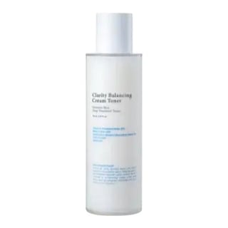Keenoniks Clarity Balancing Cream Toner