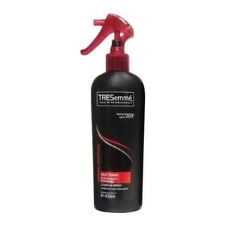 TRESemmé Heat Tamer Leave-In Spray