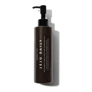 Beauty Pie Jeju Daily AM/PM Multi-Phase Purifying Cleansing Milk