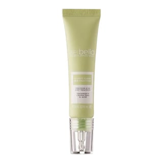 sei bella Clarity Clear Skin Solutions Precision Acne Spot Treatment