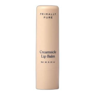 Primally Pure Lip Balm