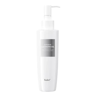 Sudee Superior Cleansing Oil
