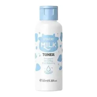 laikou Hydrating Milk Toner