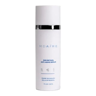 MDAIRE RXR Retinol Anti-Aging Serum