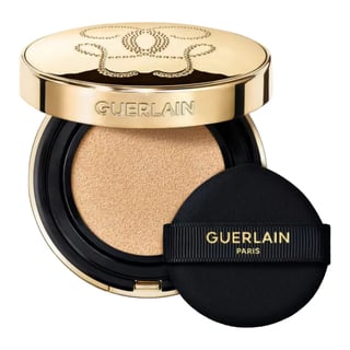 Guerlain Parure Gold Skin Mesh Cushion