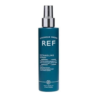 REF Stockholm Detangling Spray