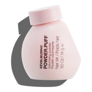 Kevin Murphy Powder.Puff