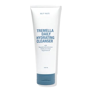 BLP Beauty Tremella Daily Hydrating Cleanser