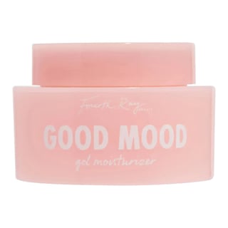 Fourth Ray Beauty Good Mood Gel Moisturizer