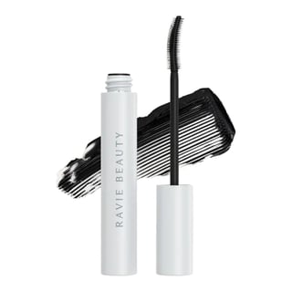 Ravie Beauty Effortless Lash Classic Curve Mascara
