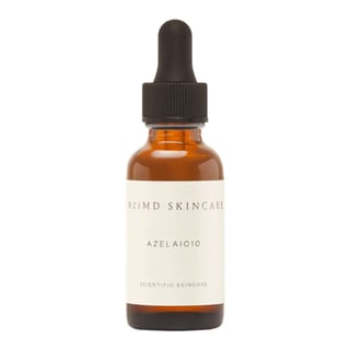 AziMD Skincare Azelaic 10