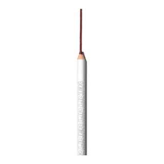 Beauty Bay Lip Liner
