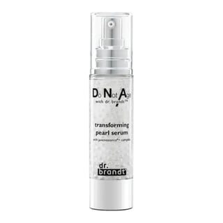 Dr. Brandt Skincare Do Not Age with Dr. Brandt Transforming Pearl Serum