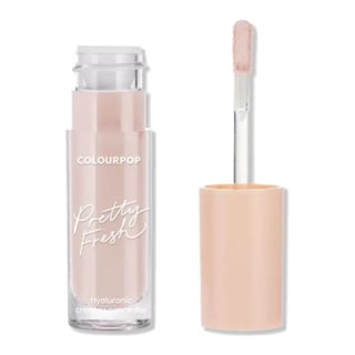 Colourpop Pretty Fresh Concealer