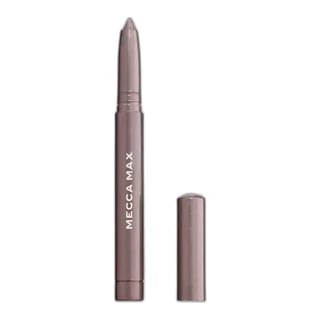 Mecca Cosmetica Max Zoom Shadow Stick