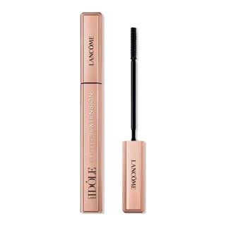 Lancôme Lash Idôle Flutter Extension Lengthening Mascara