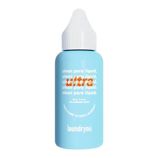Laundryou Clean Pore Liquid Ultra