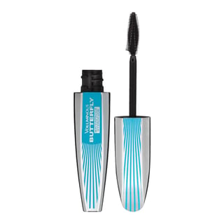 L'Oreal Voluminous Butterfly Waterproof Mascara