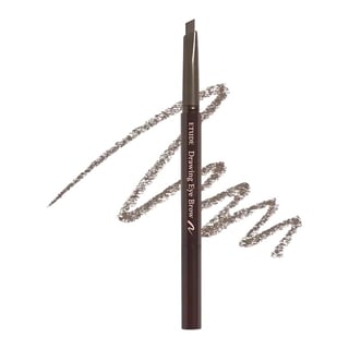 Etude House Drawing Eye Brow
