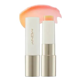 MACQUEEN Better Than Kiss Lip Balm For All
