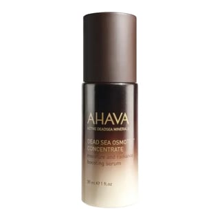 AHAVA Dead Sea Osmoter Concentrate