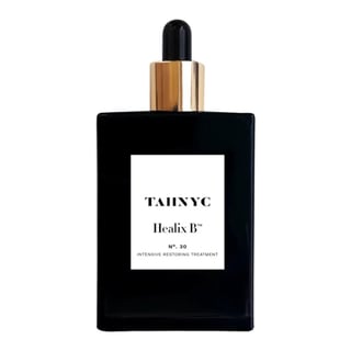 Tahnyc Healix B Intensive Restoring Treatment