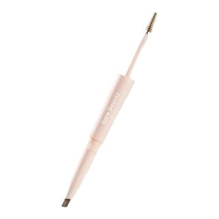 Rare Beauty Brow Harmony Pencil & Gel