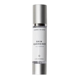 Emme Diane Skin Quencher Gel Hydrator