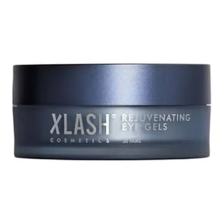 XLASH Rejuvenating Eye Gels