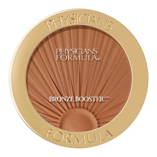 Physician's Formula Bronze Booster Glow Activated Pressed Bronzer