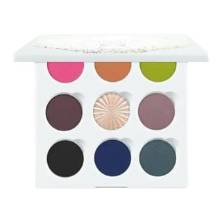 OFRA X Francesca Tolot Eyeshadow Palette