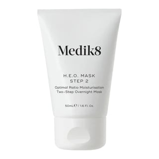Medik8 H.E.O. Mask